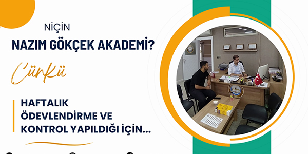 Nazım Gökçek Akademi - Hakkımızda - 1