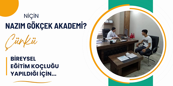 Nazım Gökçek Akademi - Hakkımızda - 2
