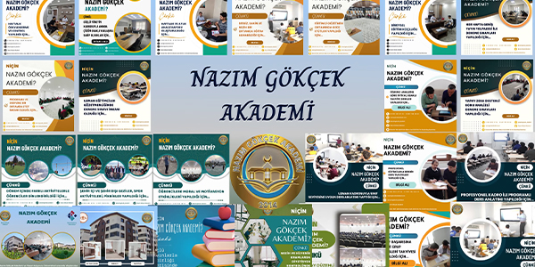 Nazım Gökçek Akademi - Hakkımızda - 3