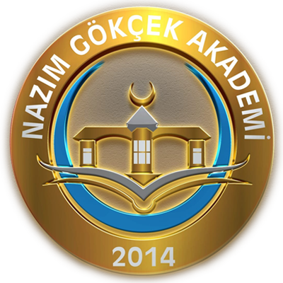 Nazım Gökçek Akademi - Blog - 1