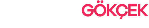 Nazım Gökçek Akademi - Logo